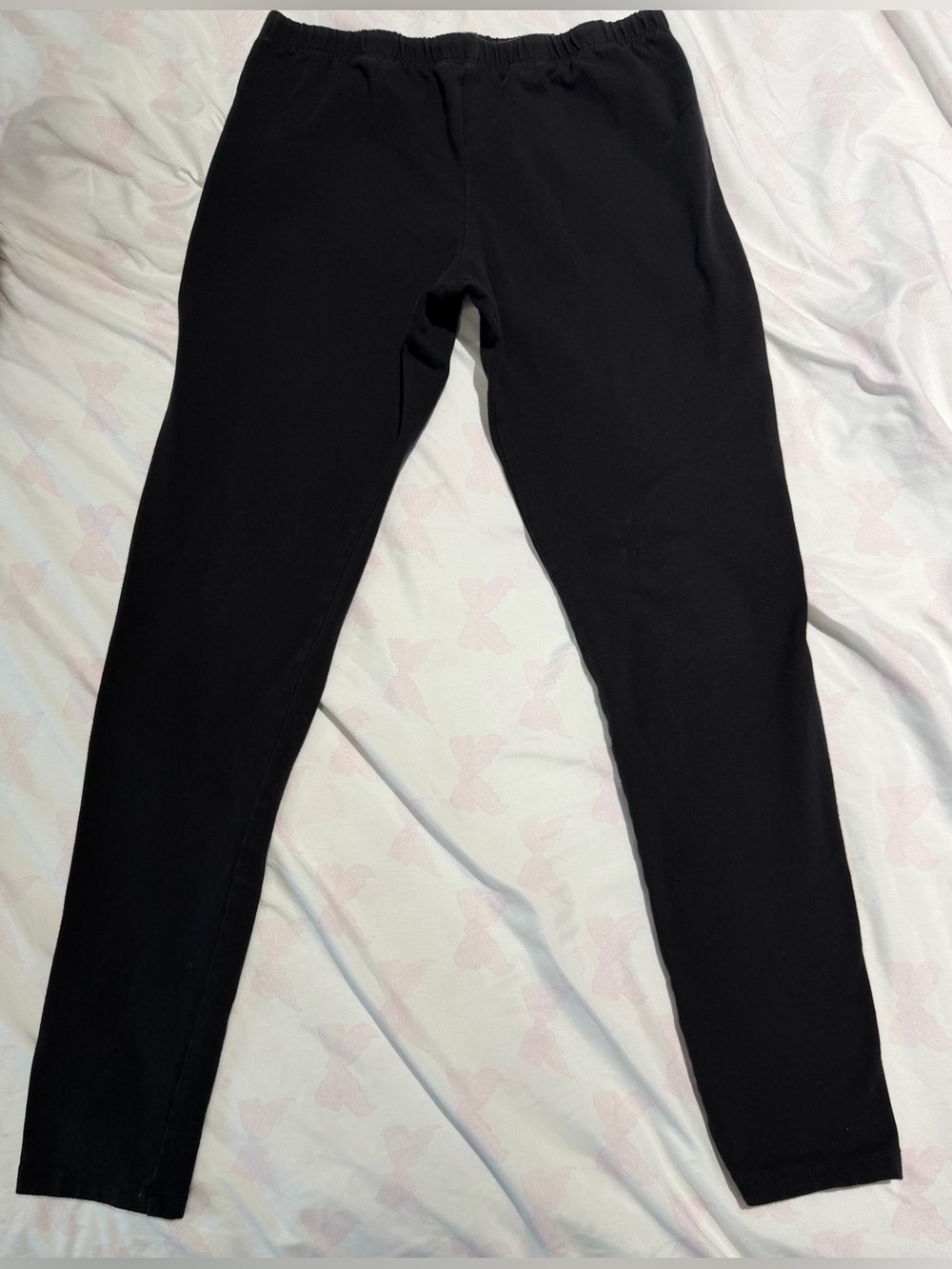 🎁The Children's Place: Girls Leggings- Size XXL🎁